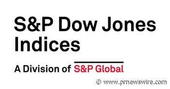 DoubleVerify Holdings to Join S&amp;P SmallCap 600