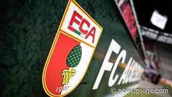 Informationen zum Heimspiel gegen Borussia Mönchengladbach - FC Augsburg