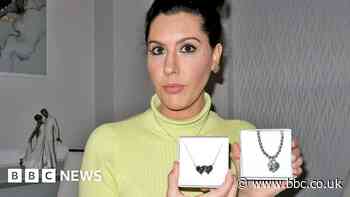 Royal Mail overseas parcels ban 'costing me hundreds of pounds'