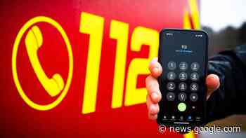 Kreisfeuerwehrverband Ludwigslust-Parchim zieht Bilanz für 2022 - svz – Schweriner Volkszeitung