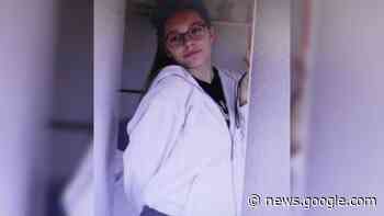 Remshalden-Grunbach: 16-jährige verschwindet auf Schulweg ... - t-online