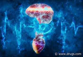 Premature Cardiovascular Disease Linked to Lower Cognition