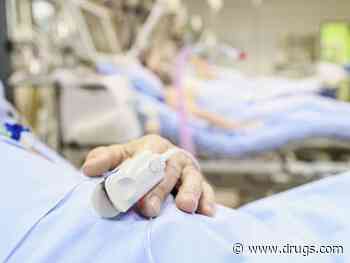 Extracorporeal CPR Does Not Offer More Favorable Neurologic Outcome