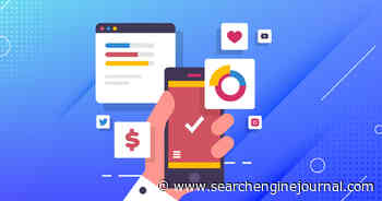 Mobile SEO: How To Optimize Your Site For Any Device via @sejournal, @Brian_W_Gareth