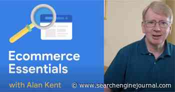 Google Merchant Listing Experiences: Tips For Optimizing Product Pages via @sejournal, @MattGSouthern