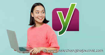 Yoast SEO 20.0 Update Makes Big Changes via @sejournal, @martinibuster