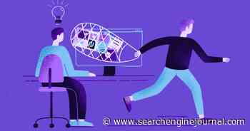 How To Avoid Plagiarism: Don’t Devastate Your Writing Career via @sejournal, @ronlieback