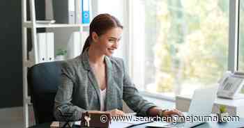 12 Social Media Posts For Real Estate Inspiration via @sejournal, @atuljindal01