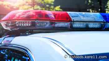 Officials say missing 29-year-old White Bear Lake man found safe