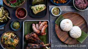 5 Twin Cities chefs in the running for James Beard awards