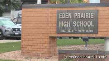 'I could not possibly be more sorry' | Eden Prairie basketball coach issues apology after investigation