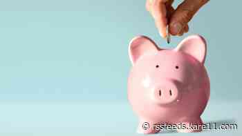 The benefits of switching to a high-yield savings account
