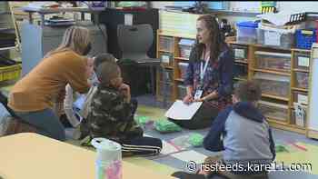 School counselors request state funding for mental health teams