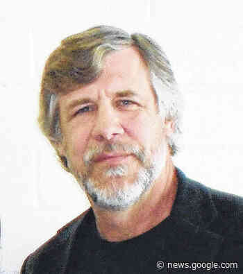 LaRose says ‘no’ Gibbs appointment - sidneydailynews.com