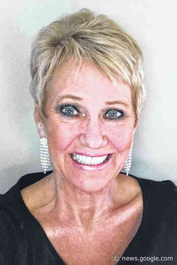 Edward Jones financial advisers get involved - sidneydailynews.com