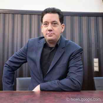 Urteil: Altersgrenze bei Bundesliga-Referees unzulässig - radioeuskirchen.de