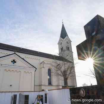 Erzbistum München und Freising will sich Prozess stellen - radioeuskirchen.de
