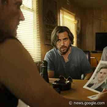 SchulKinoWochen NRW in Euskirchen - radioeuskirchen.de