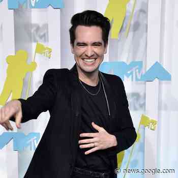 Panic! At the Disco ist bald Geschichte - radioeuskirchen.de