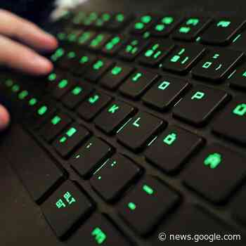 Jede fünfte Stelle für IT-Sicherheit im Bund unbesetzt - radioeuskirchen.de