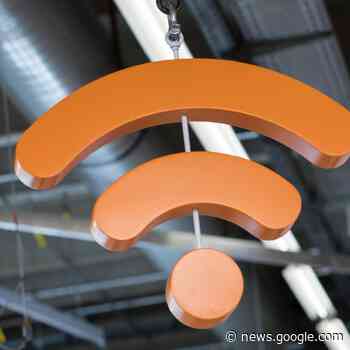 Mesh-WLAN meistert große Wohnungen und Häuser besser - radioeuskirchen.de