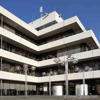 Landespreis für kulturelle Bildung - radioeuskirchen.de