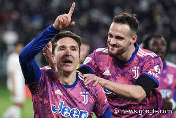 Stangata Juventus, i tifosi non accettano la penalizzazione: ecco il ... - Il Pallone Gonfiato