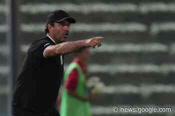 Zitti zitti, piano piano… - Nove da Firenze