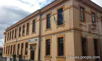 Approvato il piano del Comune di Marcellinara - Il Reventino