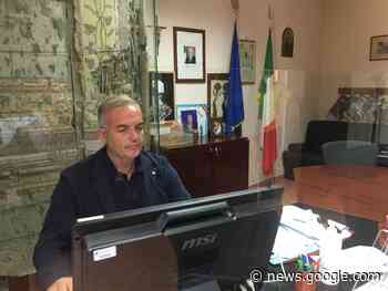 Somma, parte il piano di contrasto alla dispersione idrica - ilmediano.com