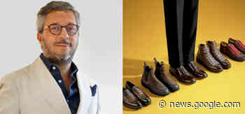 Per i 50 anni Doucal's si regala una sede e un piano assunzioni ... - laconceria.it