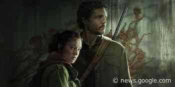 The Last of Us: Craig Mazin sulle spore "Potremmo avere un piano" - BadTaste.it TV