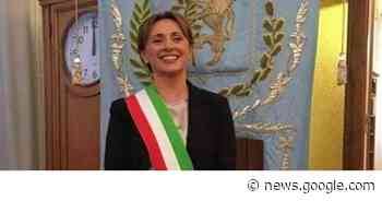 Sindaco Bruno, “Approvato Piano Riequilibrio. Felice e grata” - Comune di Andria