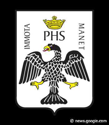 Maltempo, le operazioni del Piano neve del Comune dell'Aquila - Comune dell'Aquila