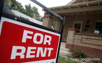 Coldstream seeks more information on secondary suite ... - Castanet.net