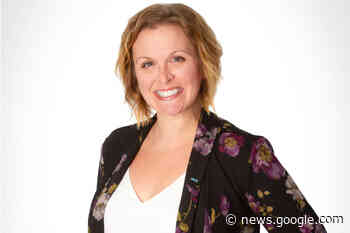 Former Vernon JCI chapter president elected to international post ... - Vernon Morning Star