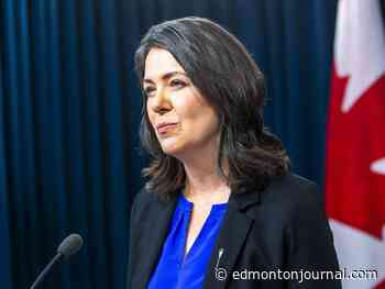 Premier's office calls for apology, retraction of CBC story alleging contact with Crown prosecutors