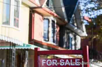 What the Bank of Canada’s latest rate hike means for mortgage holders