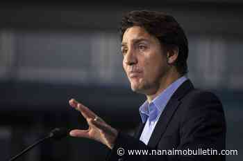 Pressure builds for Canada to send tanks to Ukraine after Germany gives OK