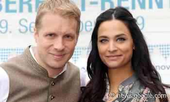 Die Pochers vor Gericht: Das Urteil ist gefallen! - TV Digital