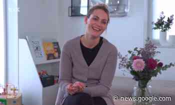 „Das perfekte Dinner“ – Sina führt ihre Gäste hinters Licht - TV Digital