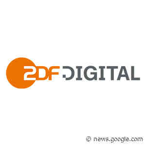 Werkstudierende News (m/w/d) bei ZDF Digital Medienproduktion ... - DWDL.de