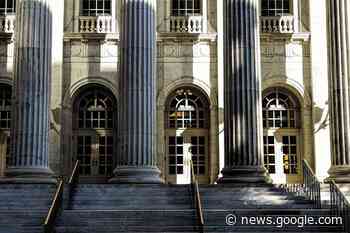 Digital Currency Group: Sammelklage in Connecticut - Bitcoin-Kurier