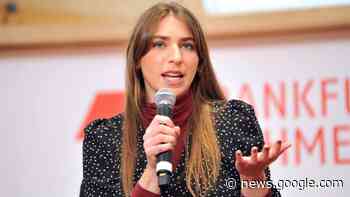 Expertin: Erinnerung an Holocaust muss digital werden - evangelische-zeitung