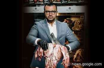 Aramaz Digital startet Fleischerei Digital: So finden Metzgereien und Fleischereien neue Mitarbeiter und... - Presseportal.de