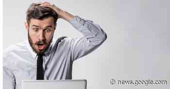 Abbuchung von „Digital River Ireland“: Was ist das? Betrug? - Giga