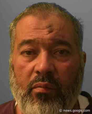 Jail sentence reduced for Brighton man who called for jihad - Brighton and Hove News