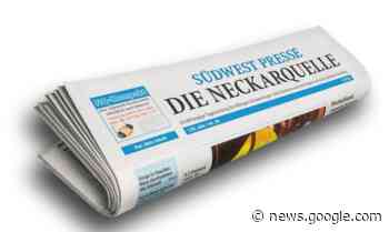 Austausch beim Frauenfrühstück-Kreis Rottweil - Aktuelle ... - Neckarquelle