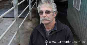 Dairy's new jobs board launch