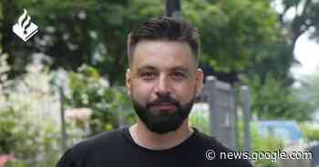 Hamid S. (46) uit Den Ham aangehouden voor betrokkenheid bij ... - Tubantia